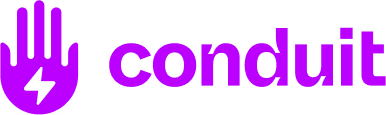 The Conduit Signal