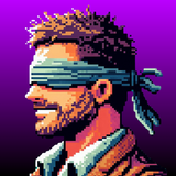Eric FJ