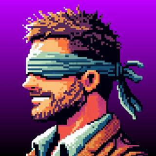 Eric FJ